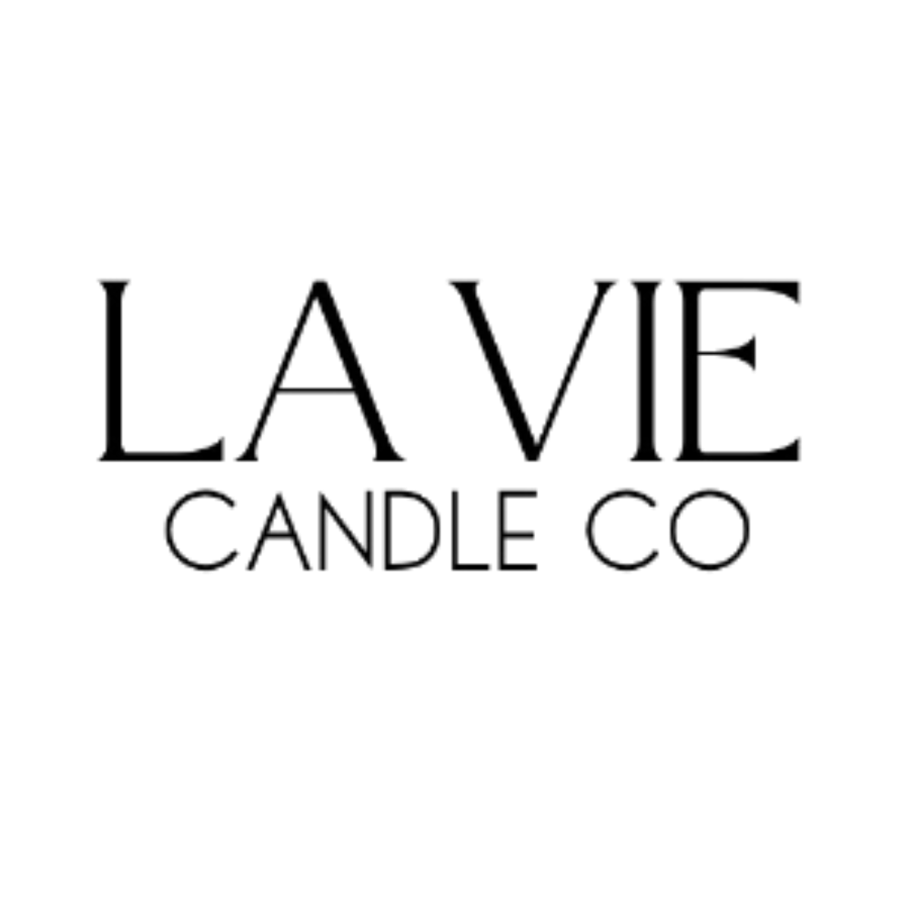 La Vie Candle Co